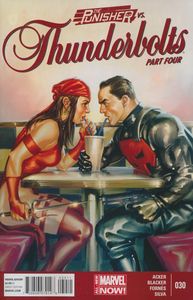[Thunderbolts #30 (Product Image)]