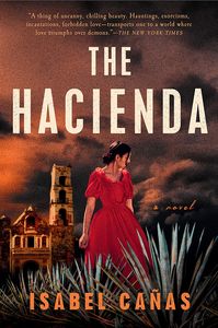[The Hacienda (Product Image)]