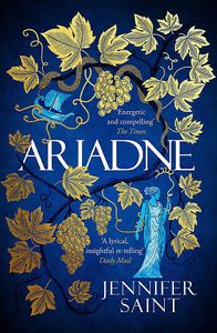 [Ariadne (Signed Edition) (Product Image)]
