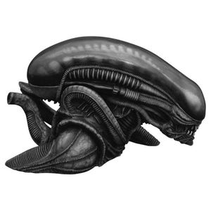 [Alien: Bust Bank: Big Chap (Product Image)]