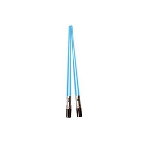 [Star Wars: Light Up Chopsticks: Luke Skywalker (Product Image)]
