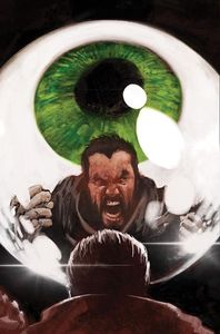 [Kneel Before Zod #6 (Cover A Jason Shawn Alexander) (Product Image)]