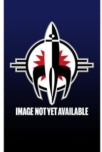 [Star Trek: Starships Figure Collection Magazine #55 Vulcan DKYR (Product Image)]