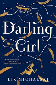[Darling Girl (Product Image)]