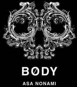 [Body (Product Image)]