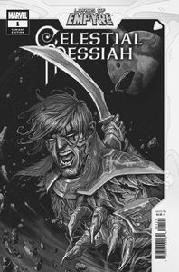 [Lords Of Empyre: Celestial Messiah #1 (Cassara Variant) (Product Image)]