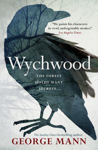 [Wychwood: Book 1 (Product Image)]