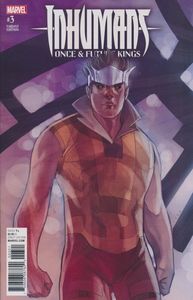 [Inhumans: Once Future Kings #3 (Noto Character Variant) (Product Image)]