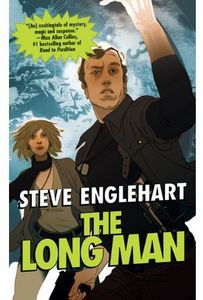 [The Long Man (Product Image)]