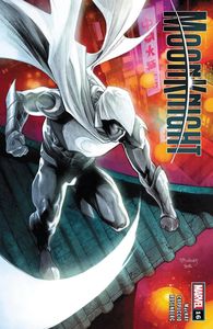 [Moon Knight #16 (Product Image)]