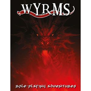 [Wyrms (Product Image)]