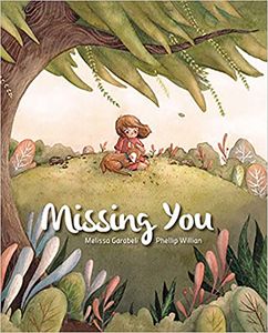 [Missing You (Product Image)]