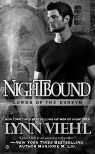 [Nightbound (Product Image)]
