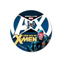 [Avengers vs X-Men Early Opening (Product Image)]