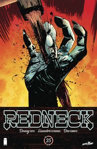 [Redneck #25 (Product Image)]