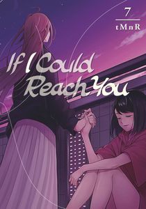 [If I Could Reach You: Volume 7 (Product Image)]