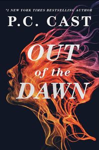 [Out Of The Dawn (Hardcover) (Product Image)]