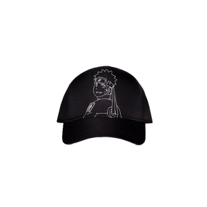[Naruto: Outline Cap (Product Image)]