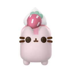 Pusheen unicorn on sale funko pop