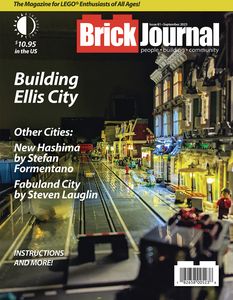 [Brickjournal #81 (Product Image)]