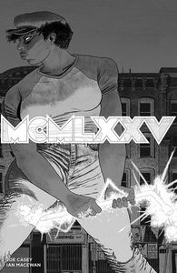 [MCMLXXV: Volume 1 (Product Image)]