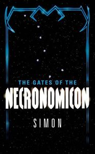 [Gates Of The Necronomicon (Product Image)]