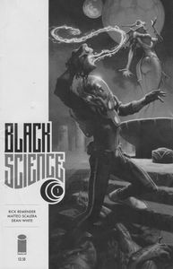 [Black Science #1 (Cover A Scalera & White ) (Product Image)]