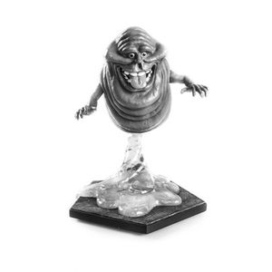 [Ghostbusters: Statue: Slimer (Product Image)]