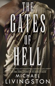 [The Gates Of Hell (Product Image)]