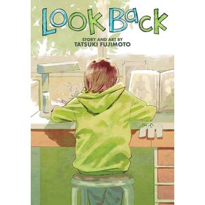 [Look Back (Product Image)]
