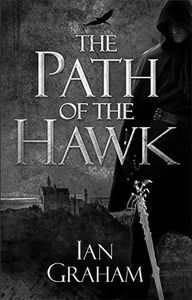 [The Path Of The Hawk (Product Image)]