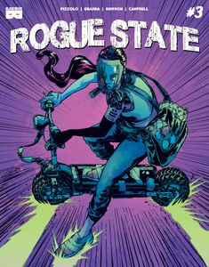 [Rogue State #3 (Cover A Granda) (Product Image)]