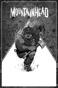 [Mountainhead #2 (Cover A Ryan Lee) (Product Image)]