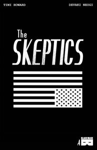 [Skeptics #4 (Product Image)]
