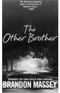 [The Other Brother (Product Image)]