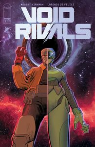 [Void Rivals #1 (Product Image)]