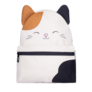 [Squishmallows: Mini Backpack: Cameron  (Product Image)]
