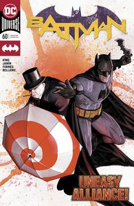[Batman #60 (Product Image)]