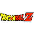 [ logo Dragonball ]