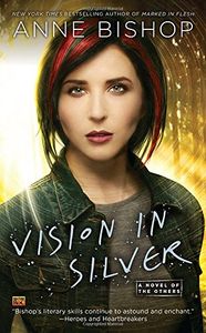 [Vision Of Silver (Product Image)]
