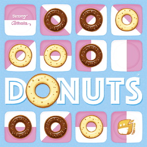[Donuts (Product Image)]
