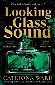 [Looking Glass Sound (Product Image)]