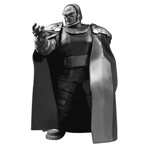 [DC Comics: One:12 Collective Action Figure: Darkseid (Product Image)]
