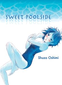 [Sweet Poolside (Product Image)]