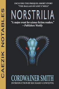 [Norstrilia (Product Image)]