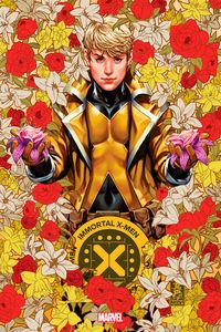 [Immortal X-Men #13 (Product Image)]