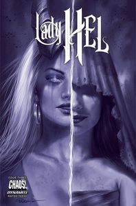 [Lady Hel #3 (Cover F Parrillo Tint Variant) (Product Image)]