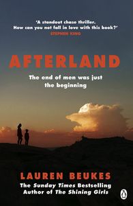 [Afterland (Product Image)]