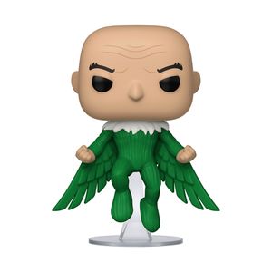[Marvel: 80th Anniversary: Pop! Vinyl Figure: First Appearance Vulture (Product Image)]
