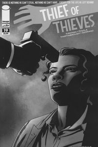 [Thief Of Thieves #19 (Product Image)]